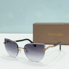 Picture of Bvlgari Sunglasses _SKUfw48865422fw